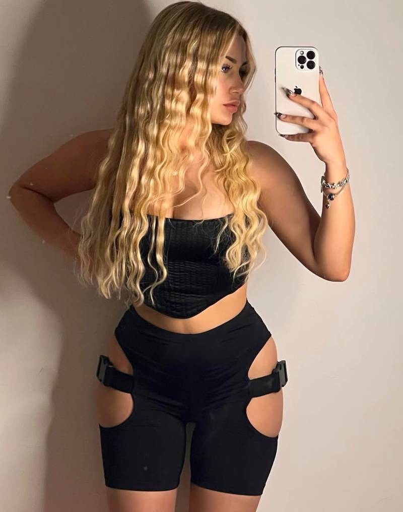 Bursa Orhaneli escort bayan