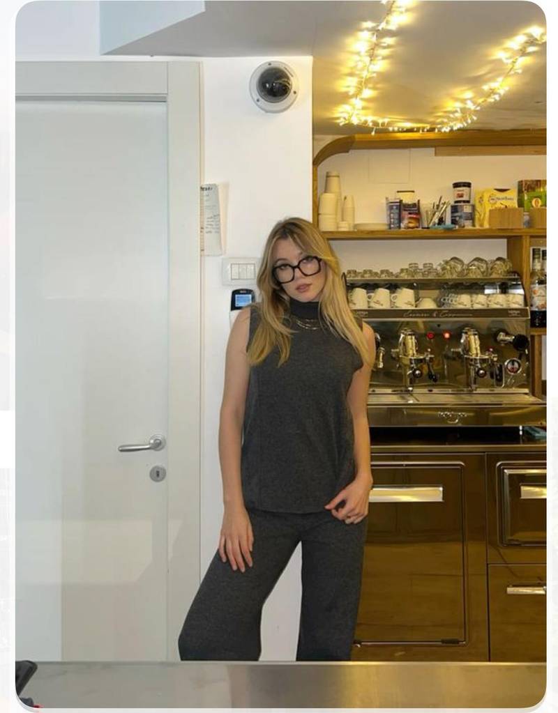 Bursa Orhaneli escort bayan