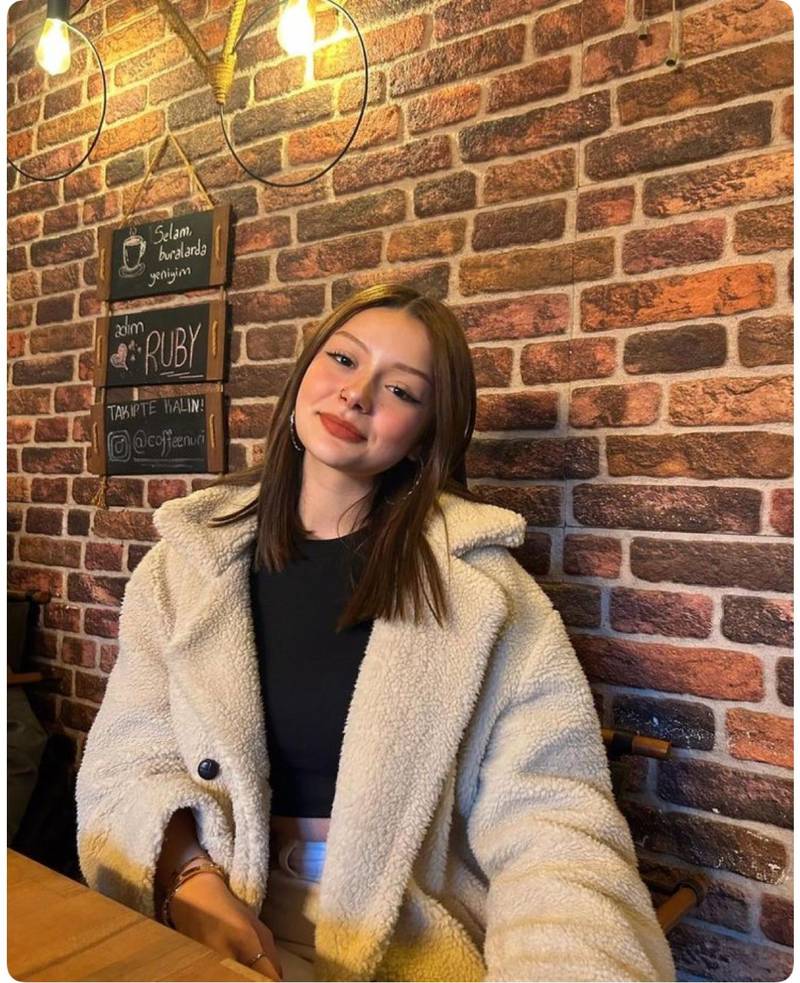 Bursa Karacabey escort bayan