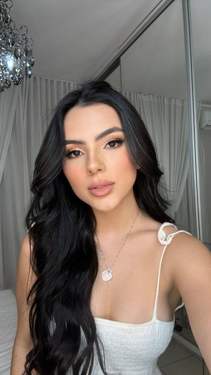 Bursa İnegöl escort bayan